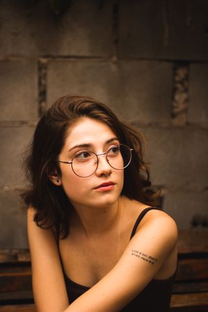 Laura Silvia